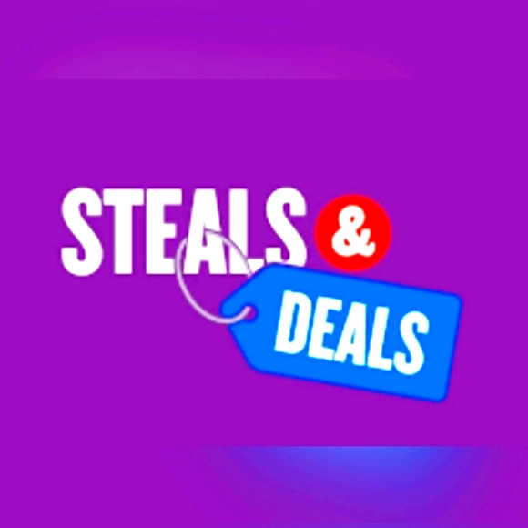 ☆UNLISTED ITEMS☆ - Picture 7 of 11